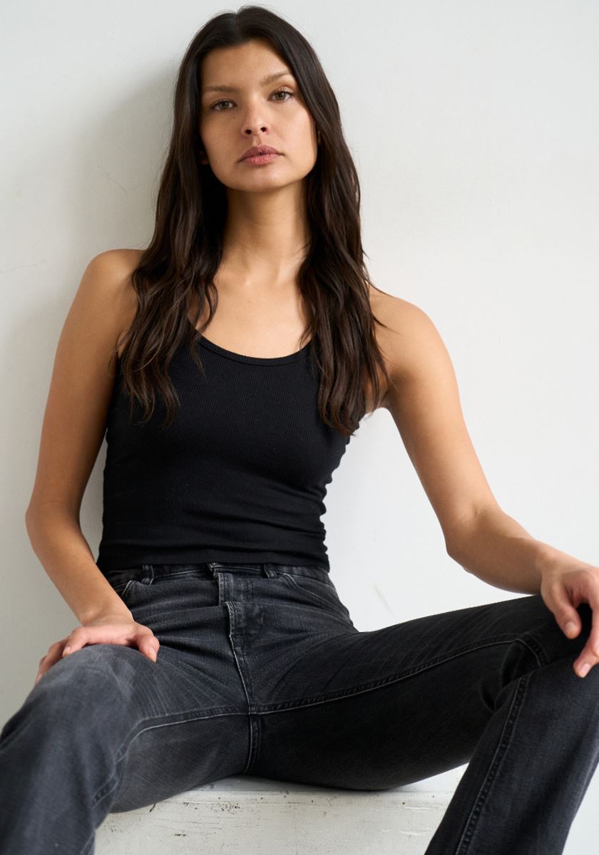modelbook image no. 268913