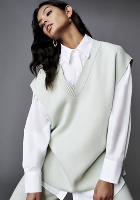 modelbook image no. 269060