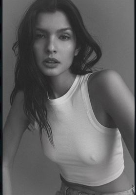 modelbook image no. 269056