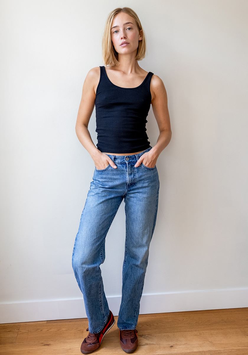 modelbook image no. 257181