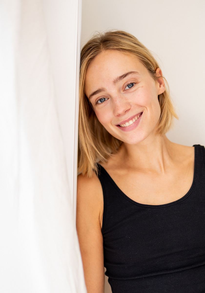 modelbook image no. 257178