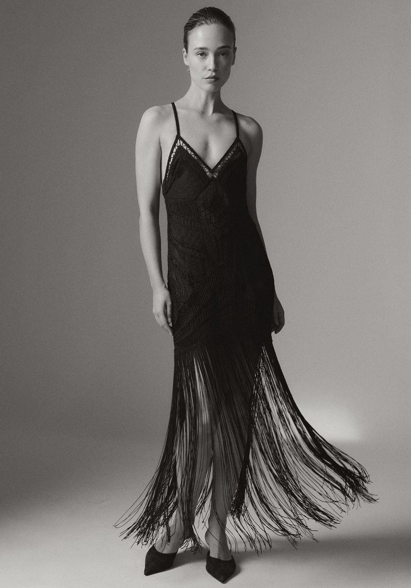 modelbook image no. 264339