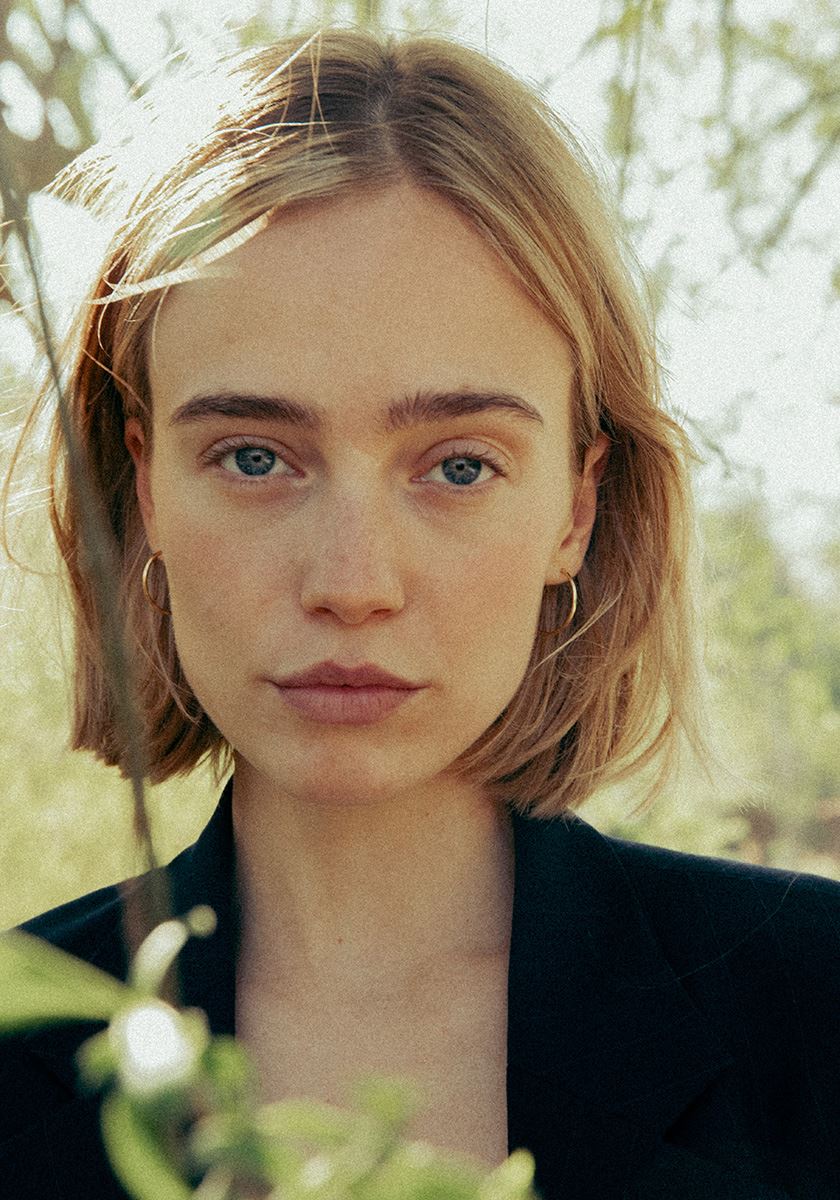 modelbook image no. 257138