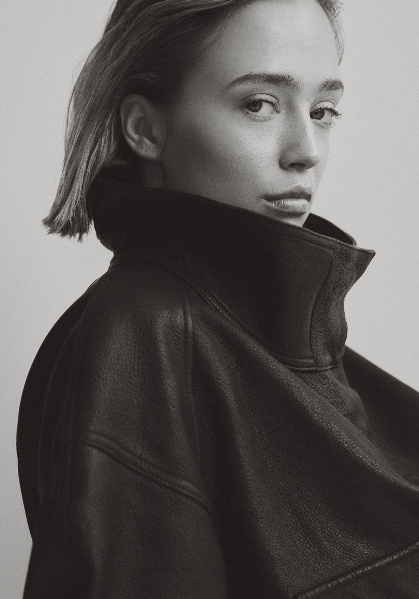 modelbook image no. 264338