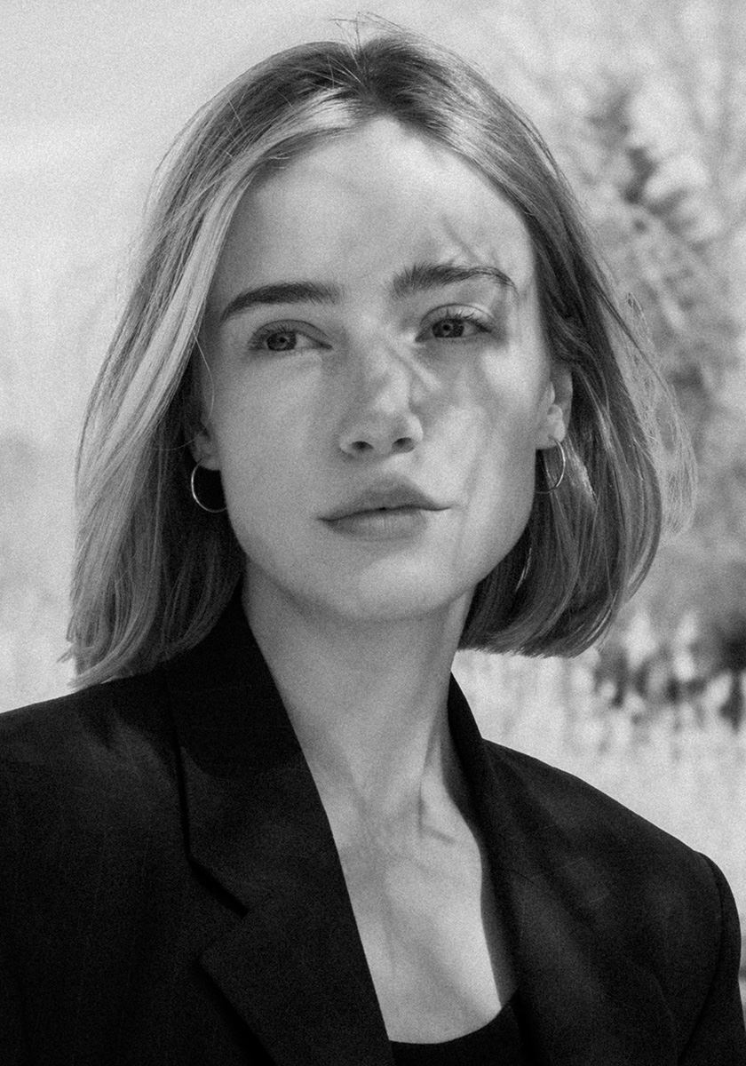 modelbook image no. 257136