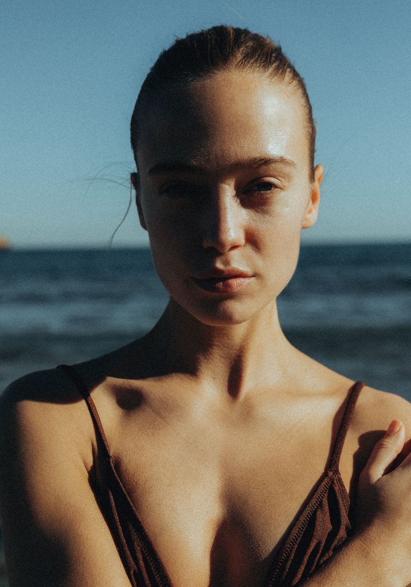 modelbook image no. 257977