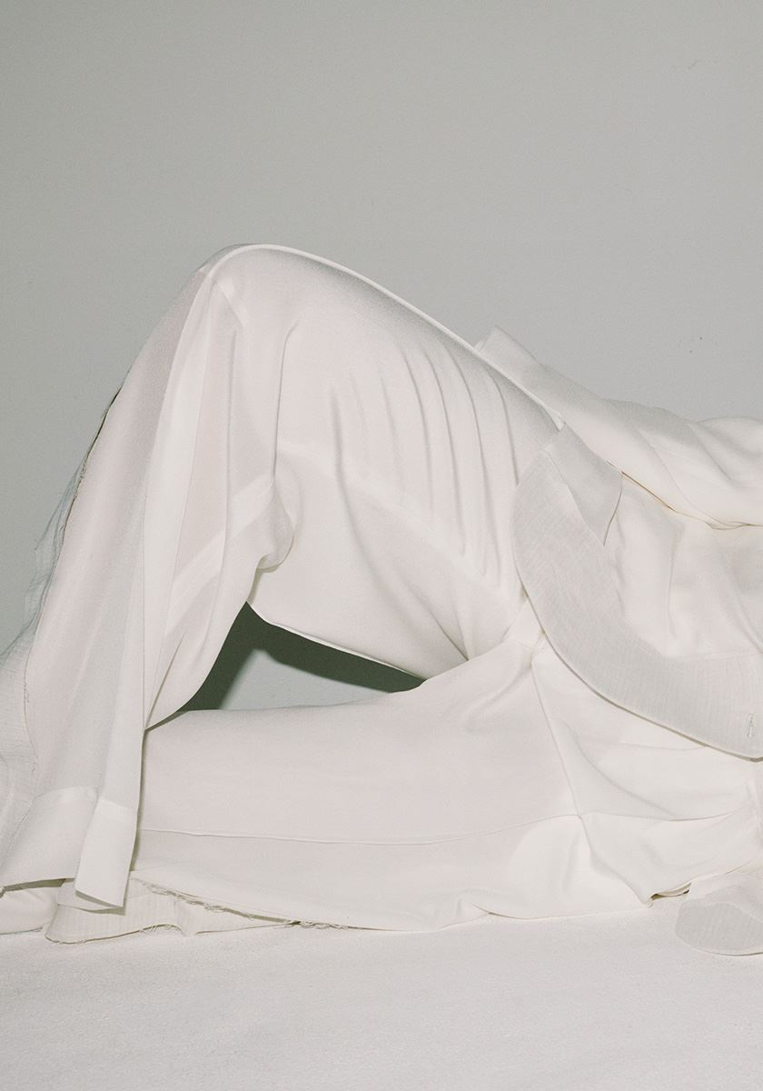 modelbook image no. 257177