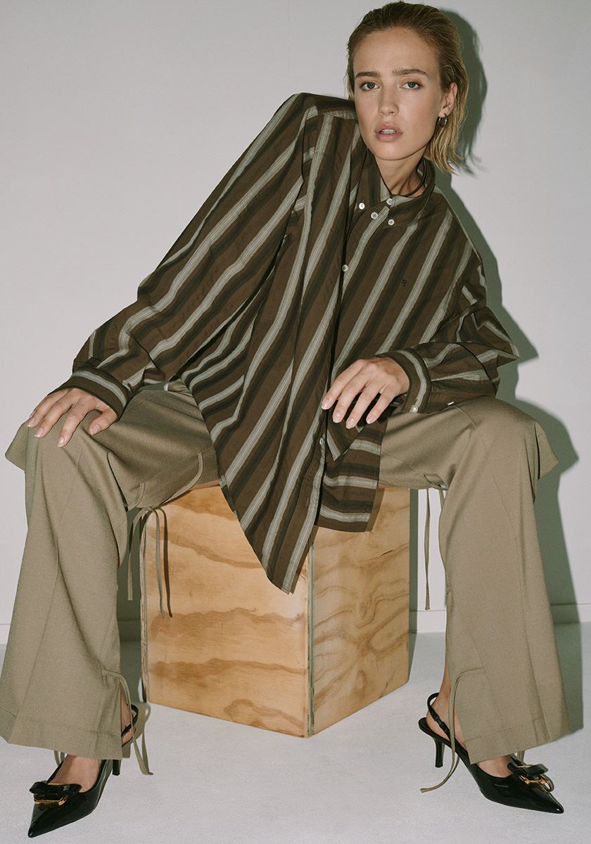 modelbook image no. 257176