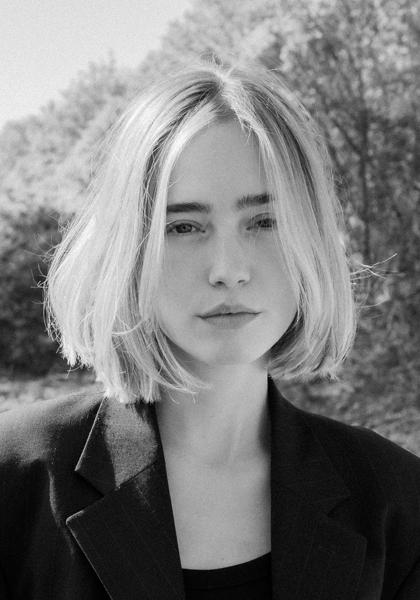 modelbook image no. 257135