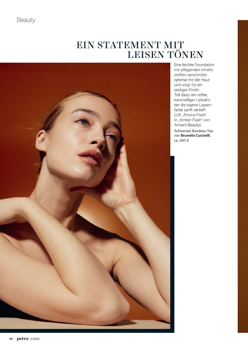 modelbook image no. 263895