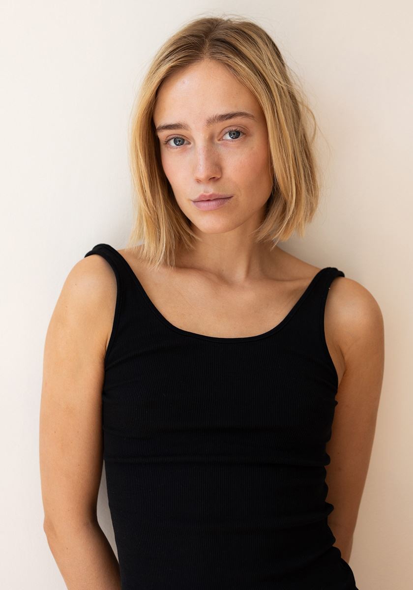 modelbook image no. 257180