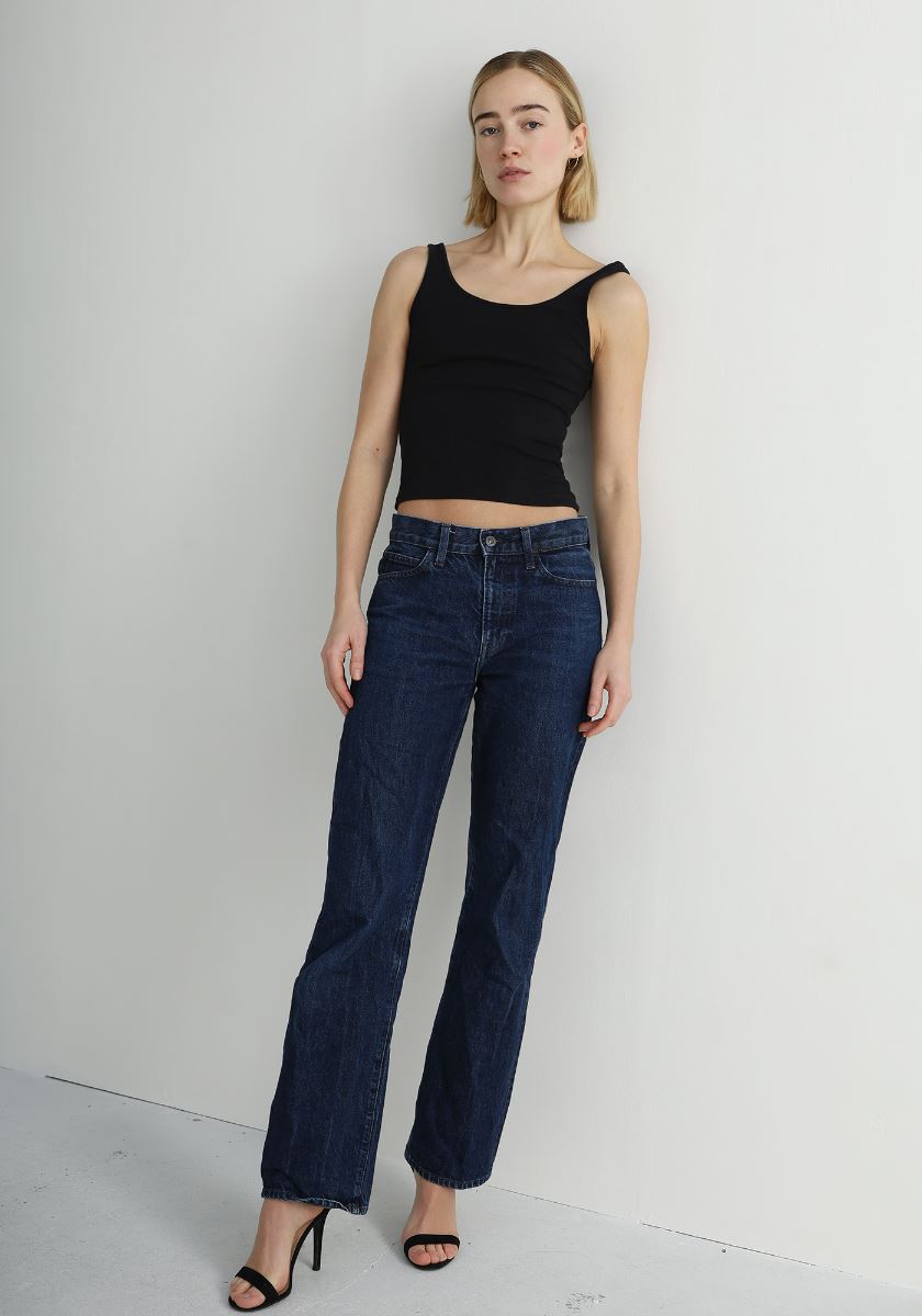 modelbook image no. 257791