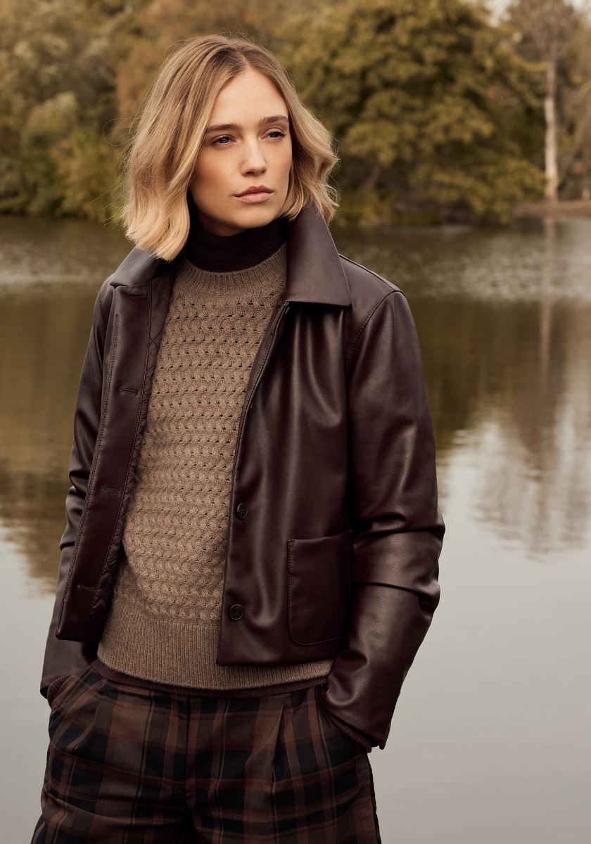 modelbook image no. 259117