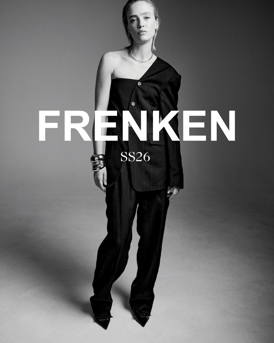 modelbook image no. 267114