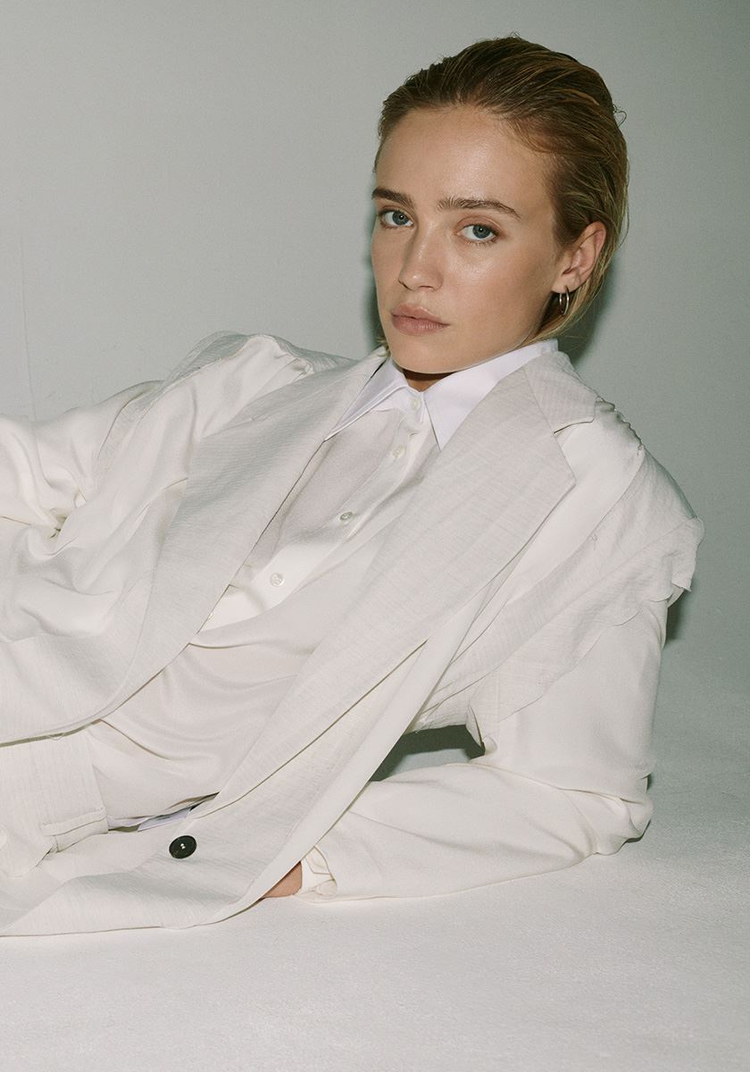 modelbook image no. 257124