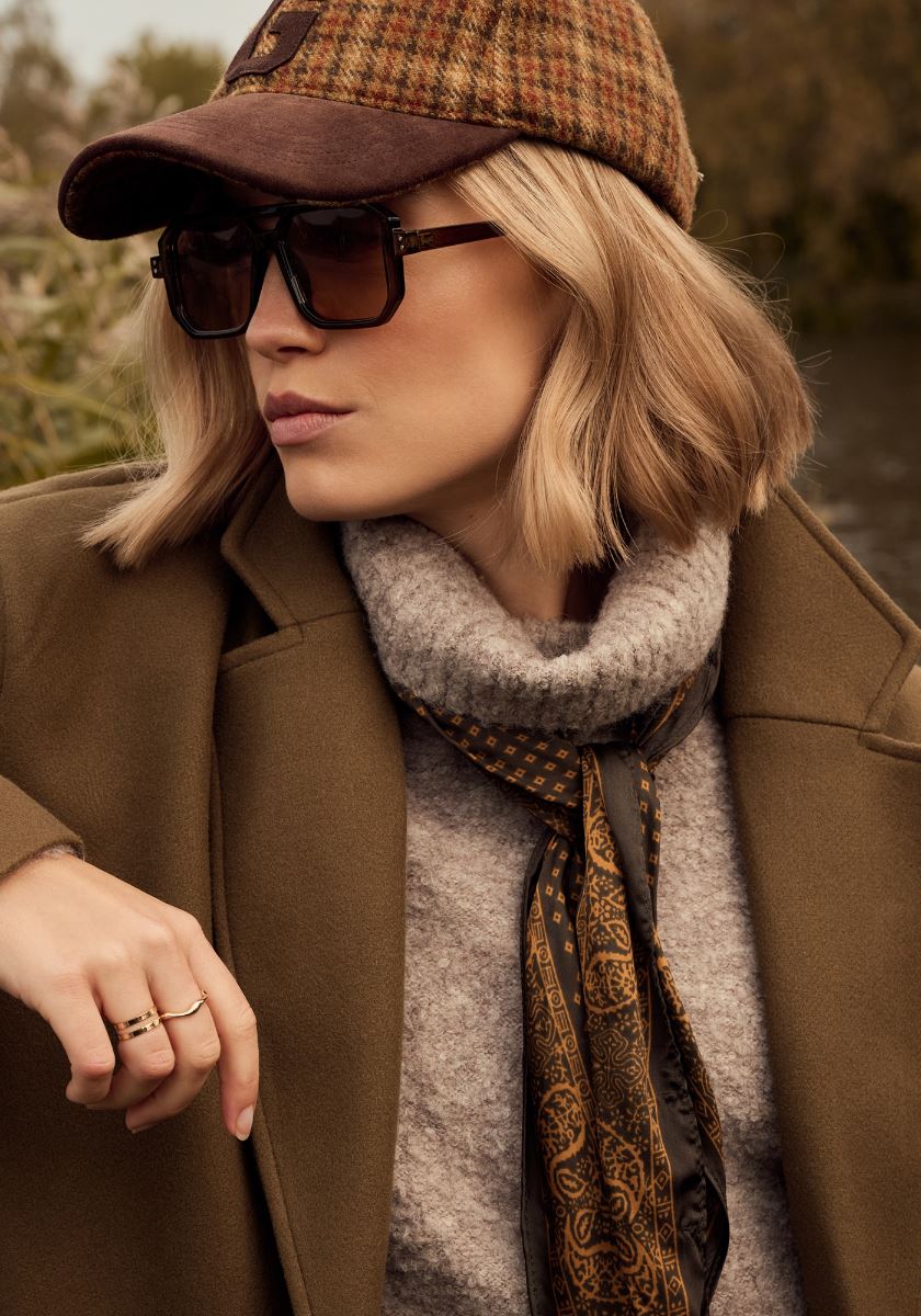 modelbook image no. 259118