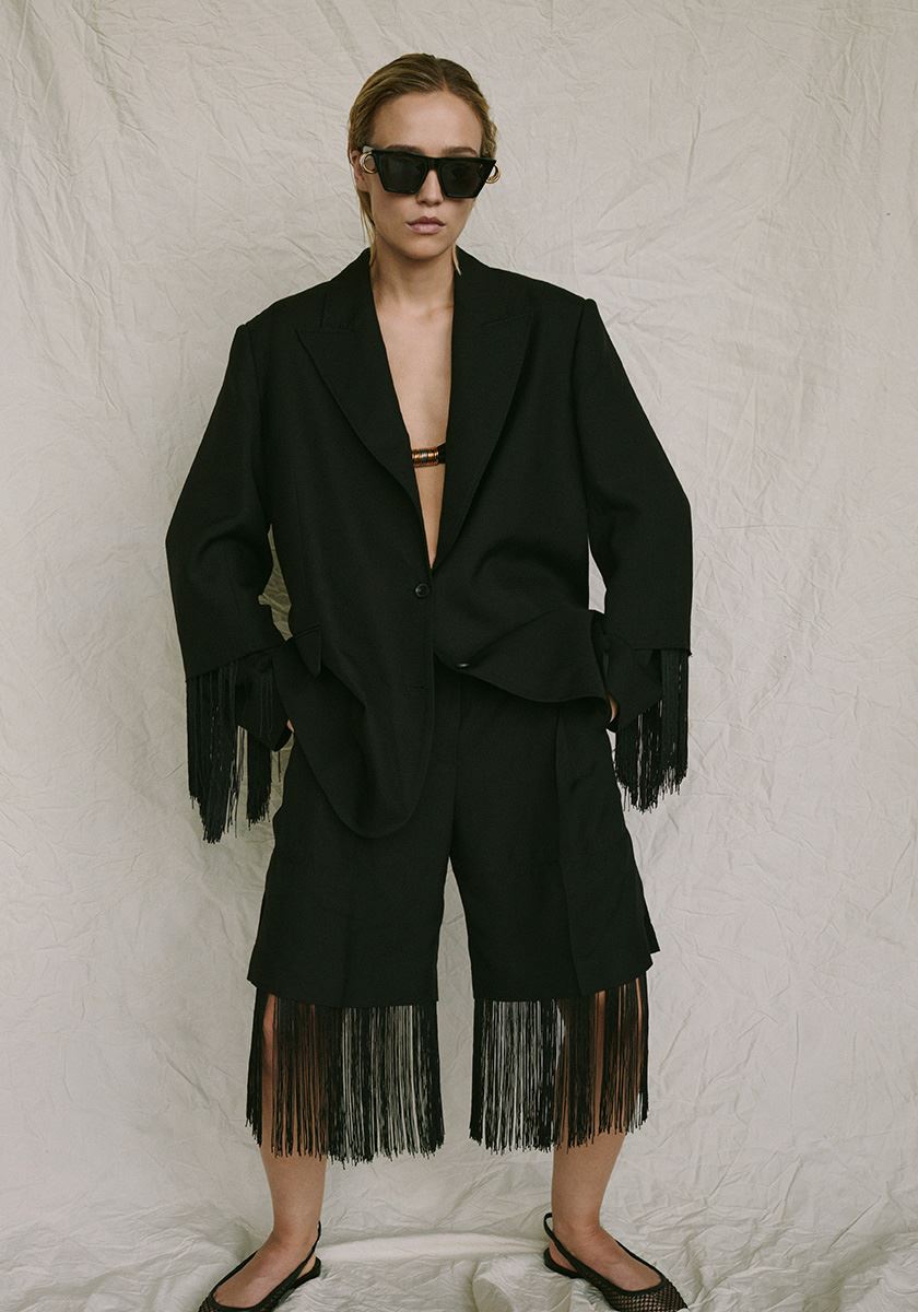 modelbook image no. 257172