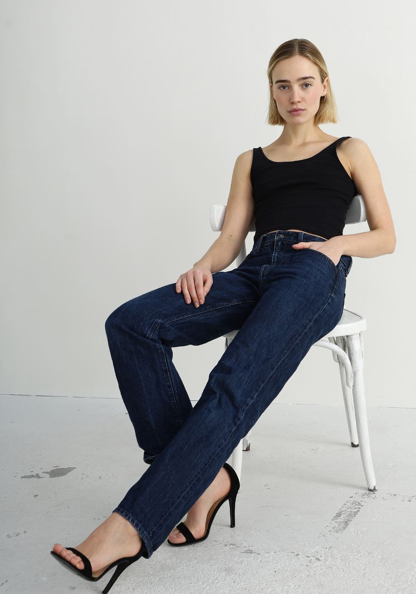 modelbook image no. 257788