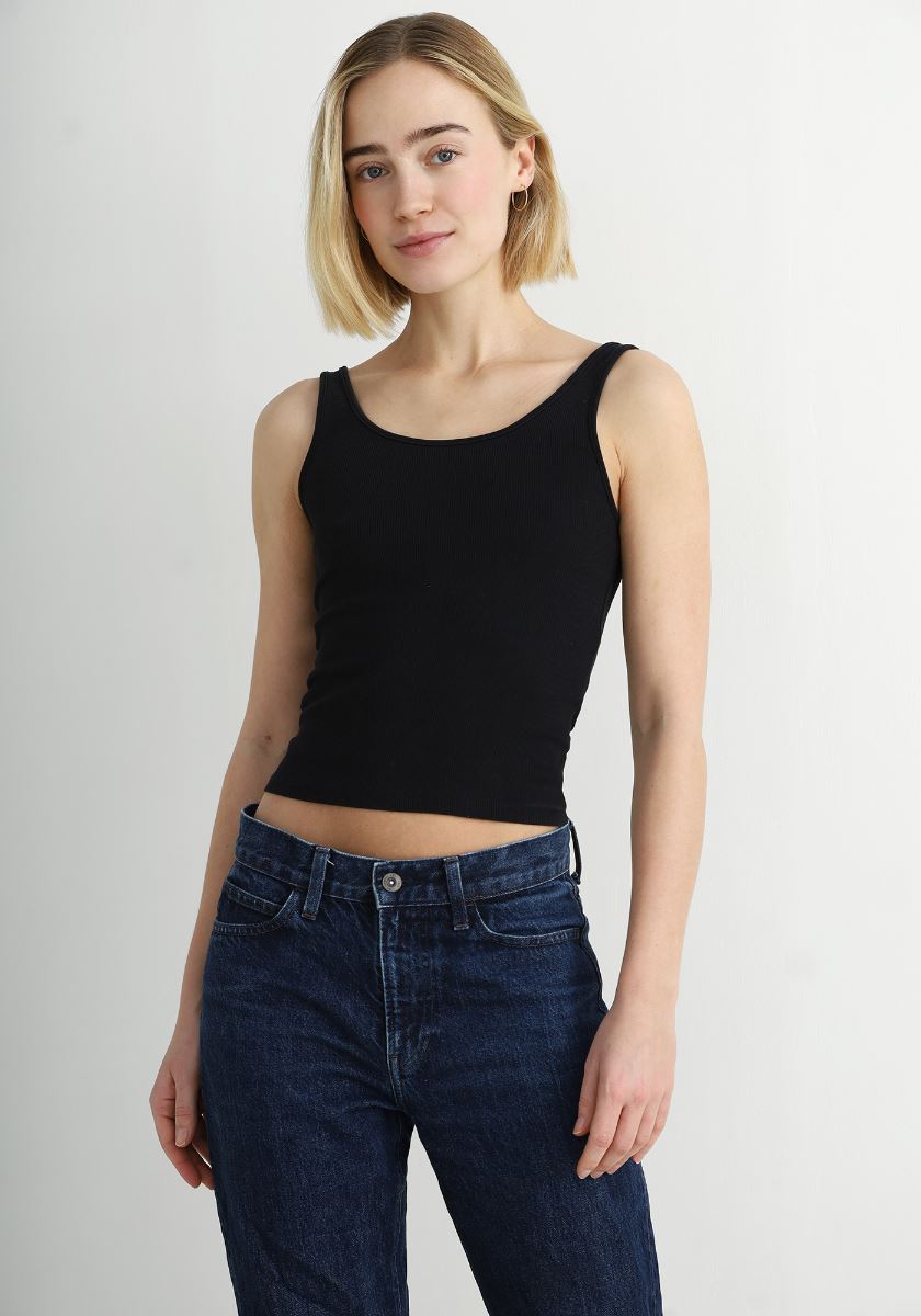 modelbook image no. 257787