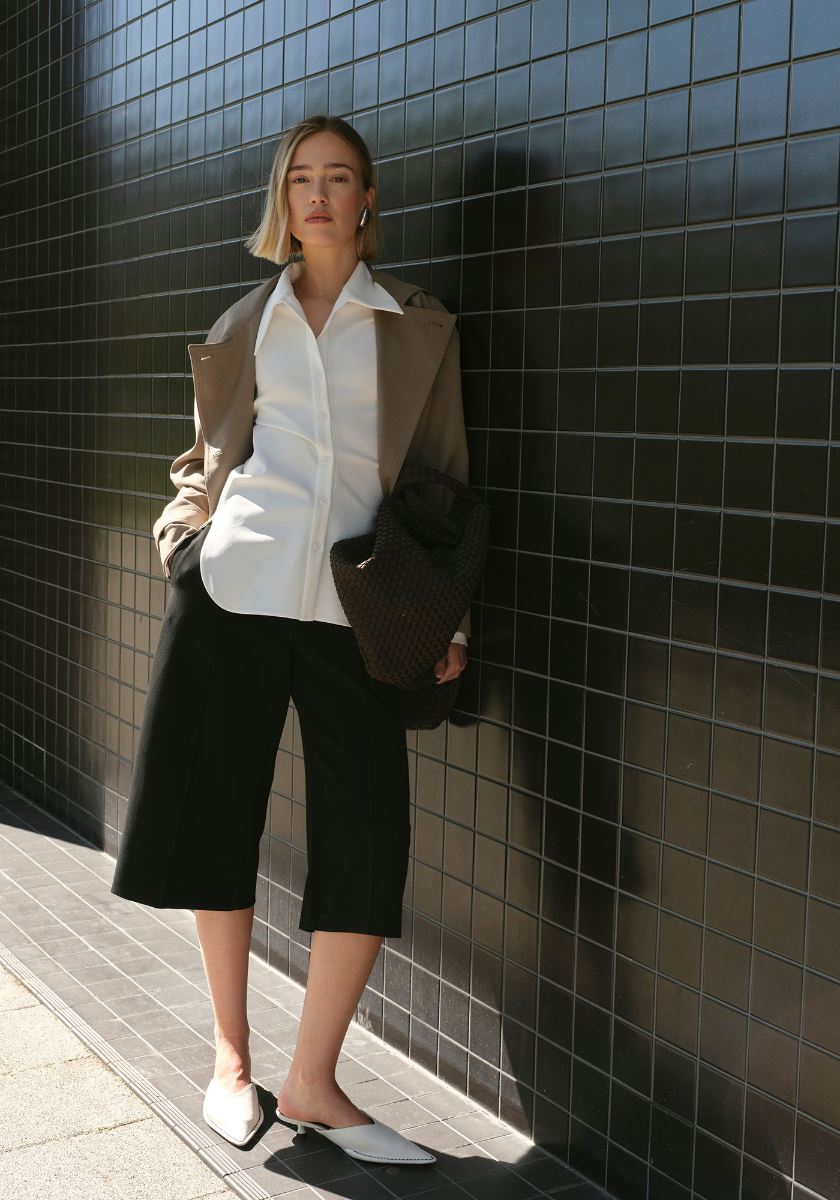 modelbook image no. 267104