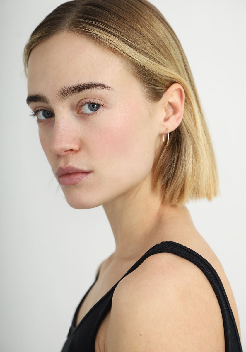 modelbook image no. 257789