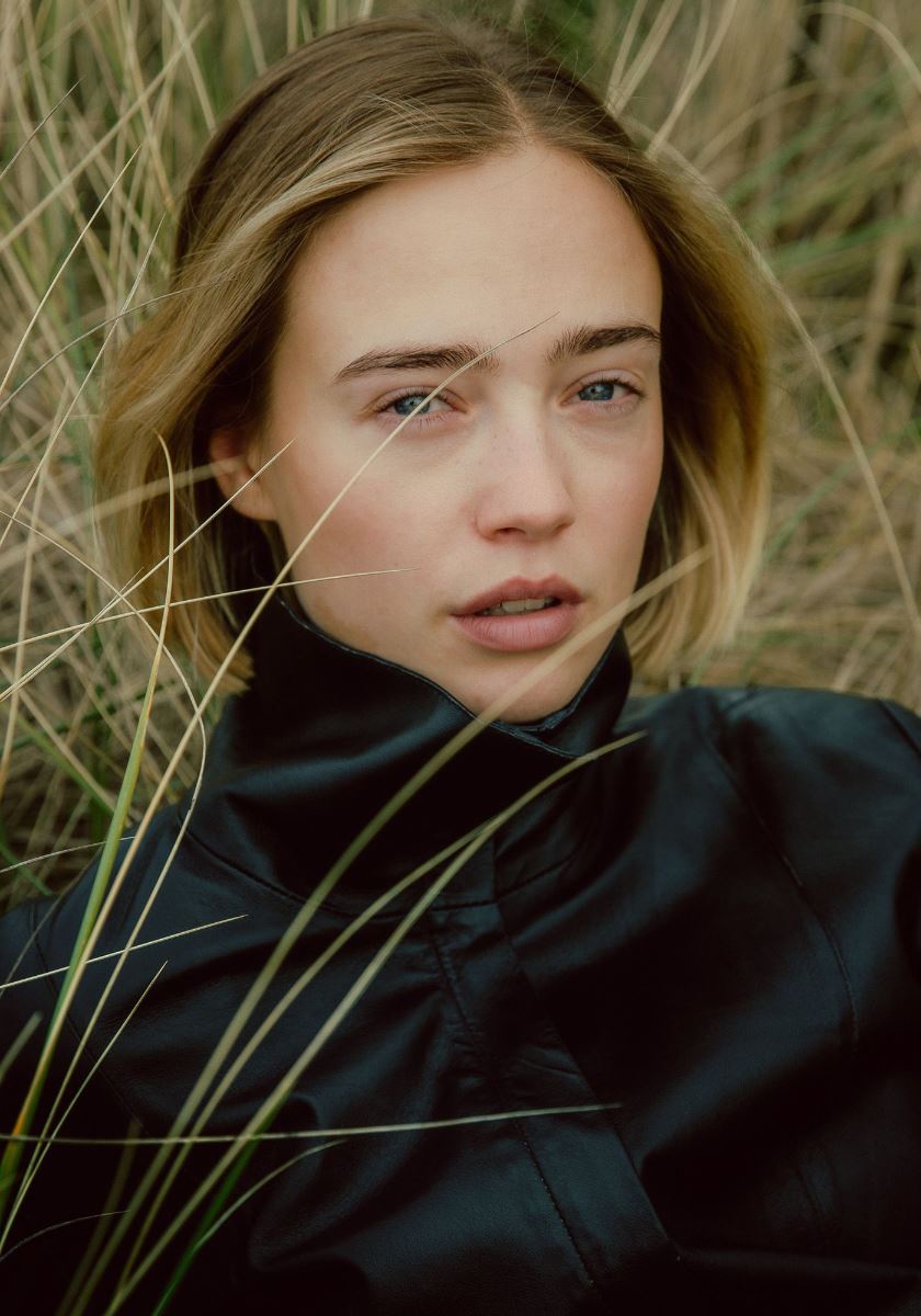 modelbook image no. 264353