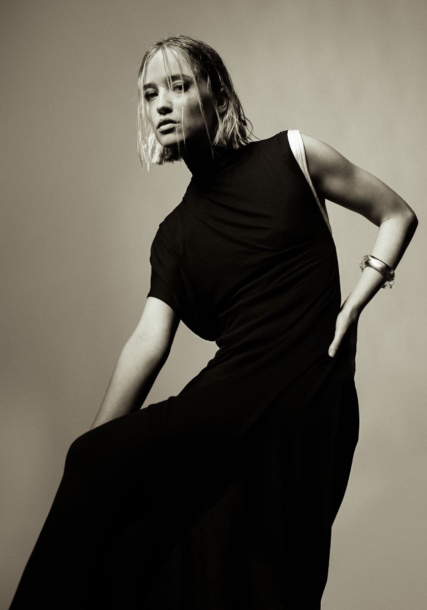 modelbook image no. 264336