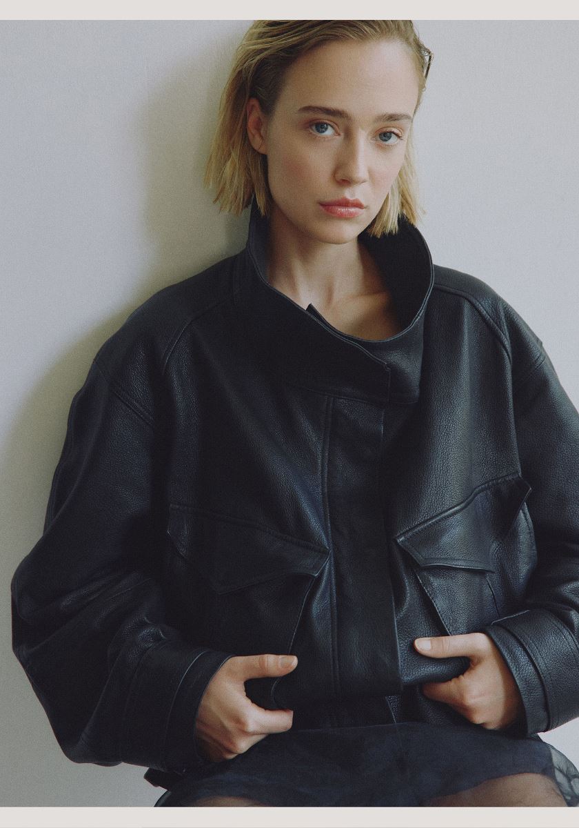 modelbook image no. 267102