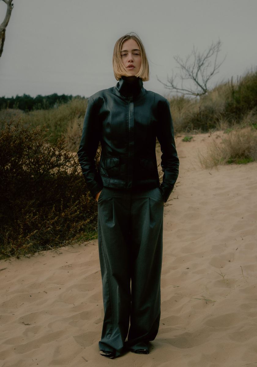 modelbook image no. 264345