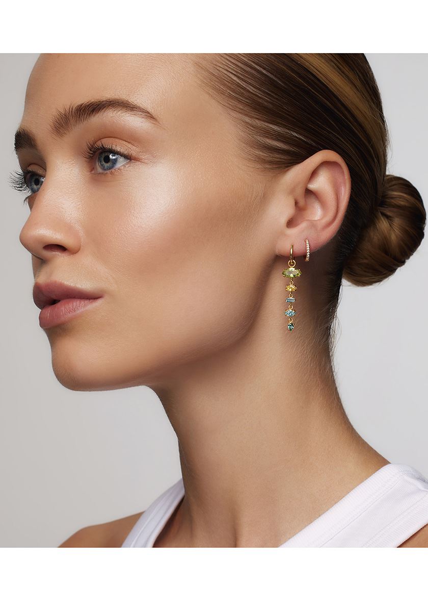 modelbook image no. 257164