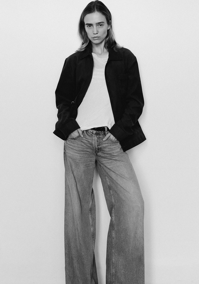 modelbook image no. 257158