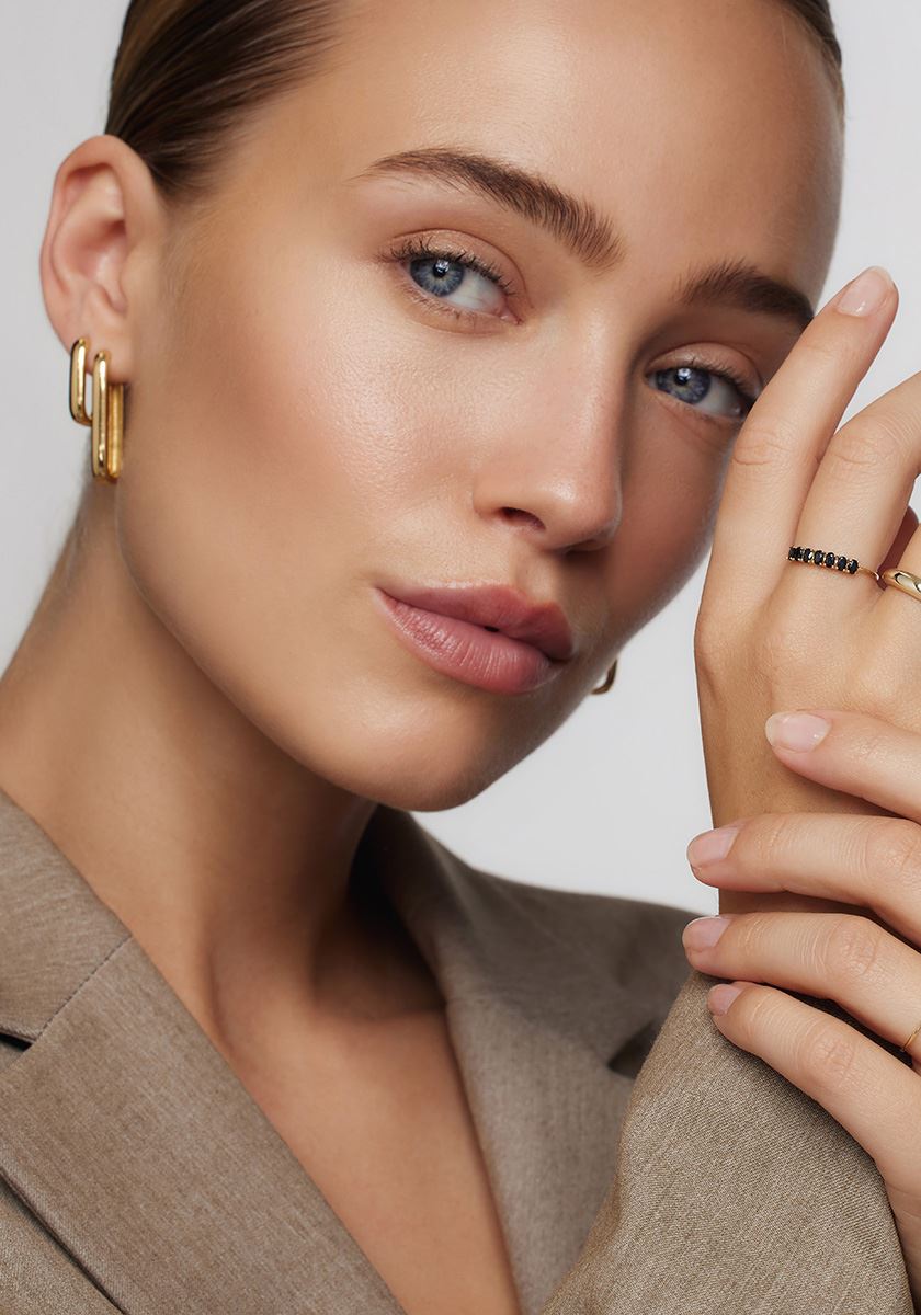 modelbook image no. 257165