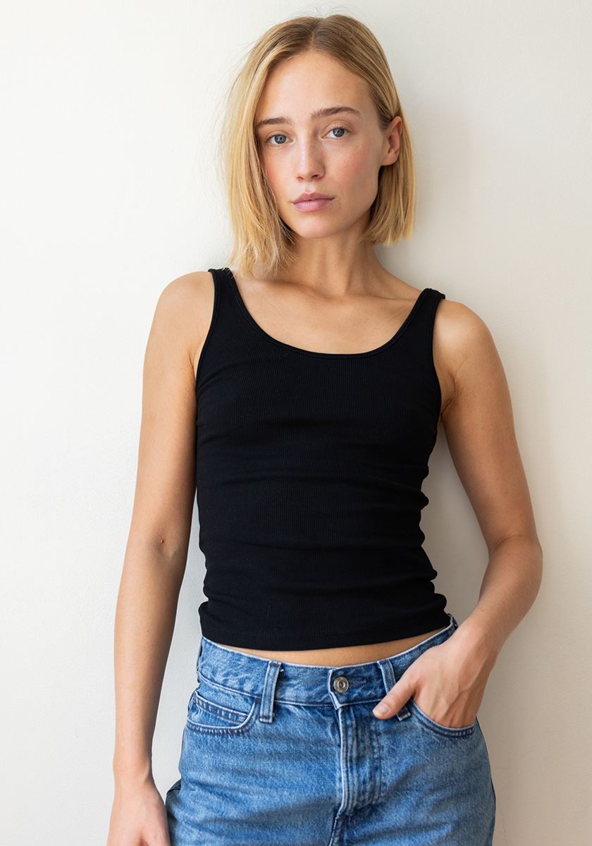 modelbook image no. 257179