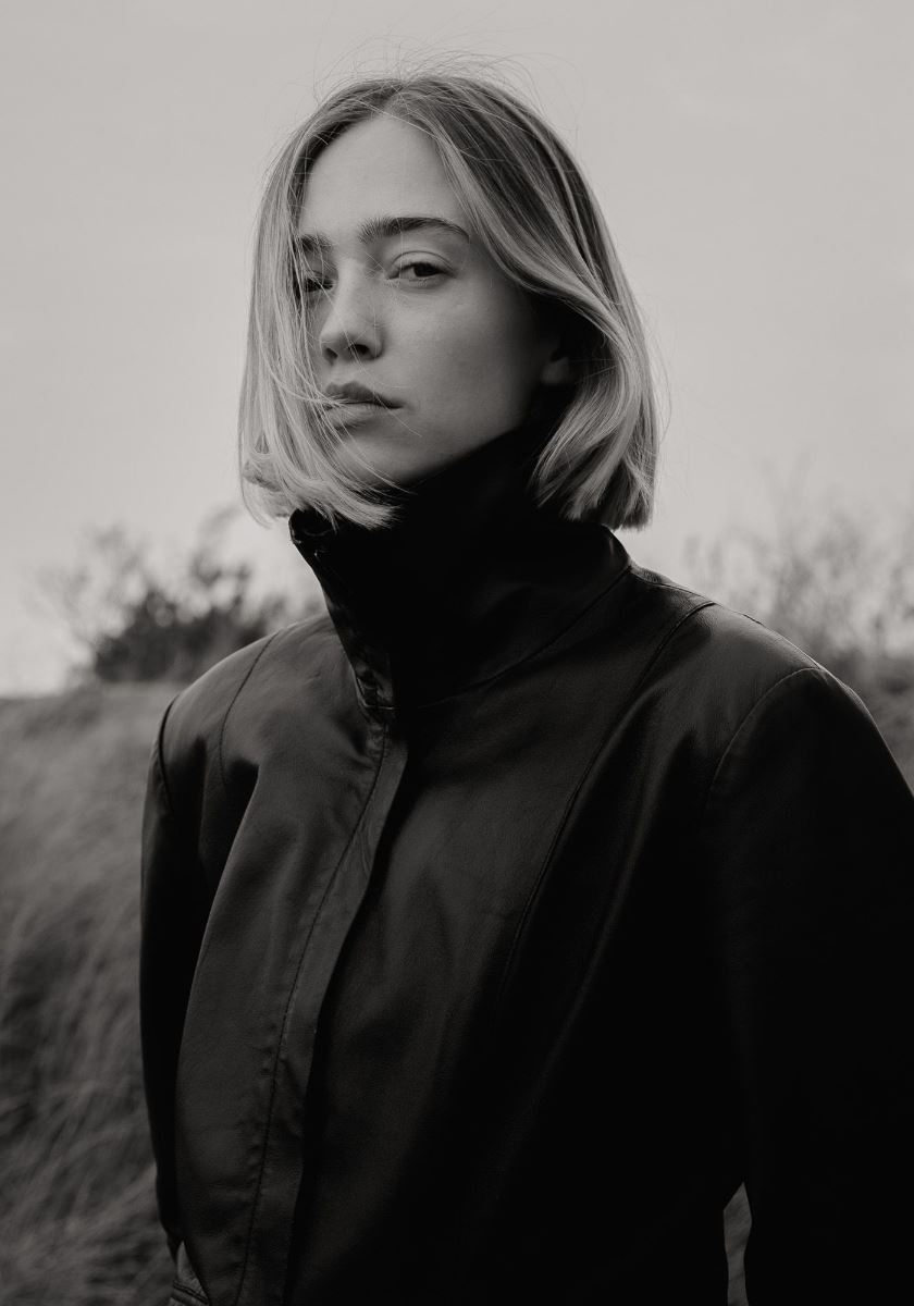 modelbook image no. 267112