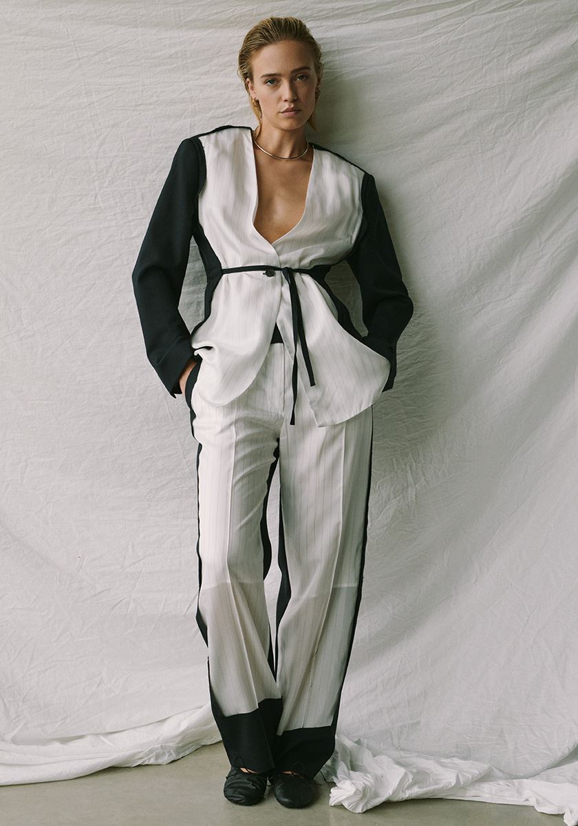 modelbook image no. 257173