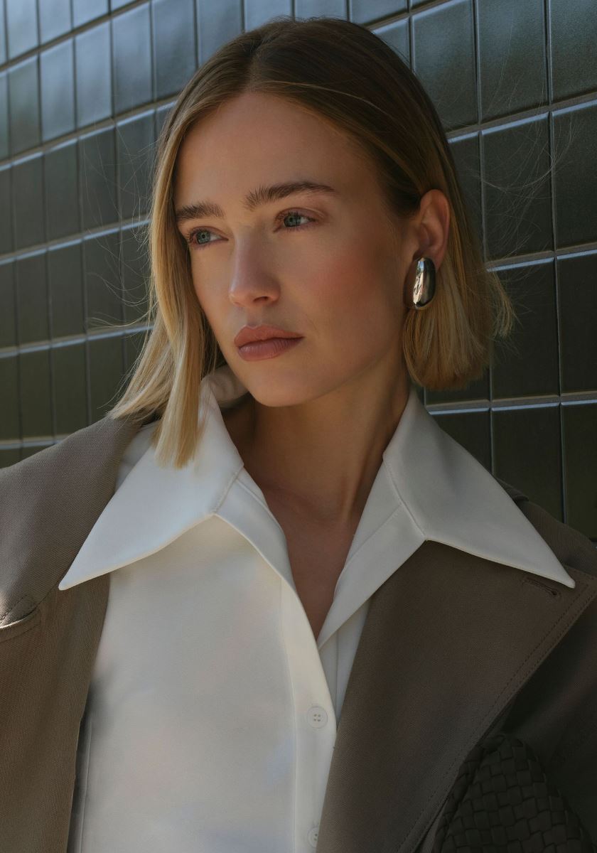 modelbook image no. 267106