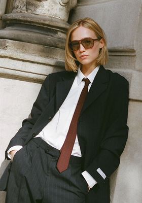 modelbook image no. 257185