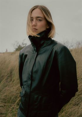 modelbook image no. 264352