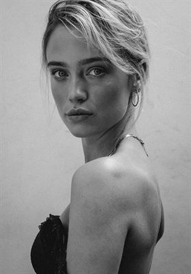 modelbook image no. 257166