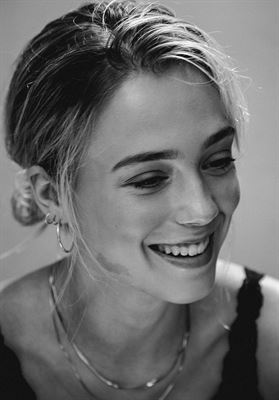 modelbook image no. 257154