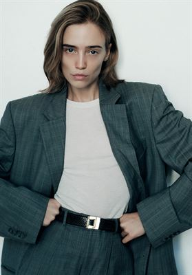 modelbook image no. 257159