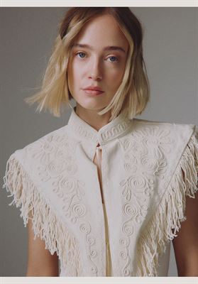 modelbook image no. 264341