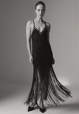 modelbook image no. 264339