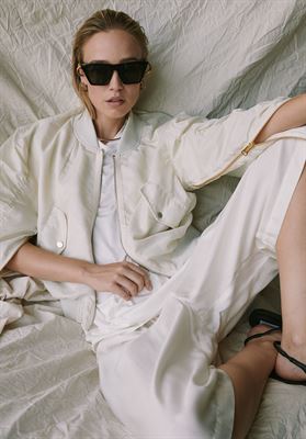 modelbook image no. 257125