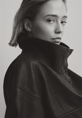 modelbook image no. 264338