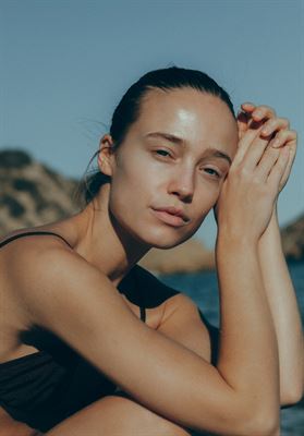 modelbook image no. 257982