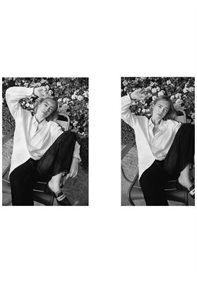 modelbook image no. 257134