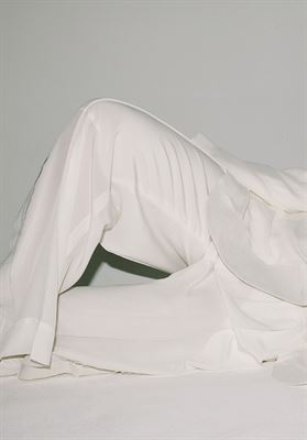 modelbook image no. 257177