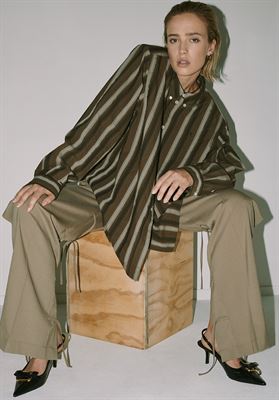 modelbook image no. 257176