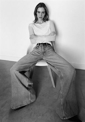 modelbook image no. 257161